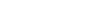 嗯嗯大鸡巴插逼逼